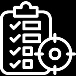 Preparing Financing Plan.