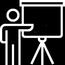 Pitching to Lenders / Investors.