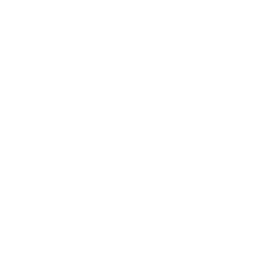 Understanding your requirement.