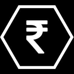 Identifying appropriate sources for funding.